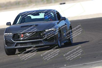 media/Nov-08-2025-Speed Ventures (Sat) [[1c7a6332f5]]/Black/Session 3 (Turn 1)/